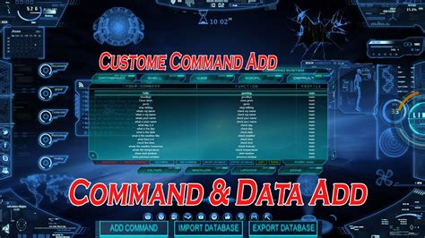 jarvis mark 2 database download|MVC Project Jarvis Database .